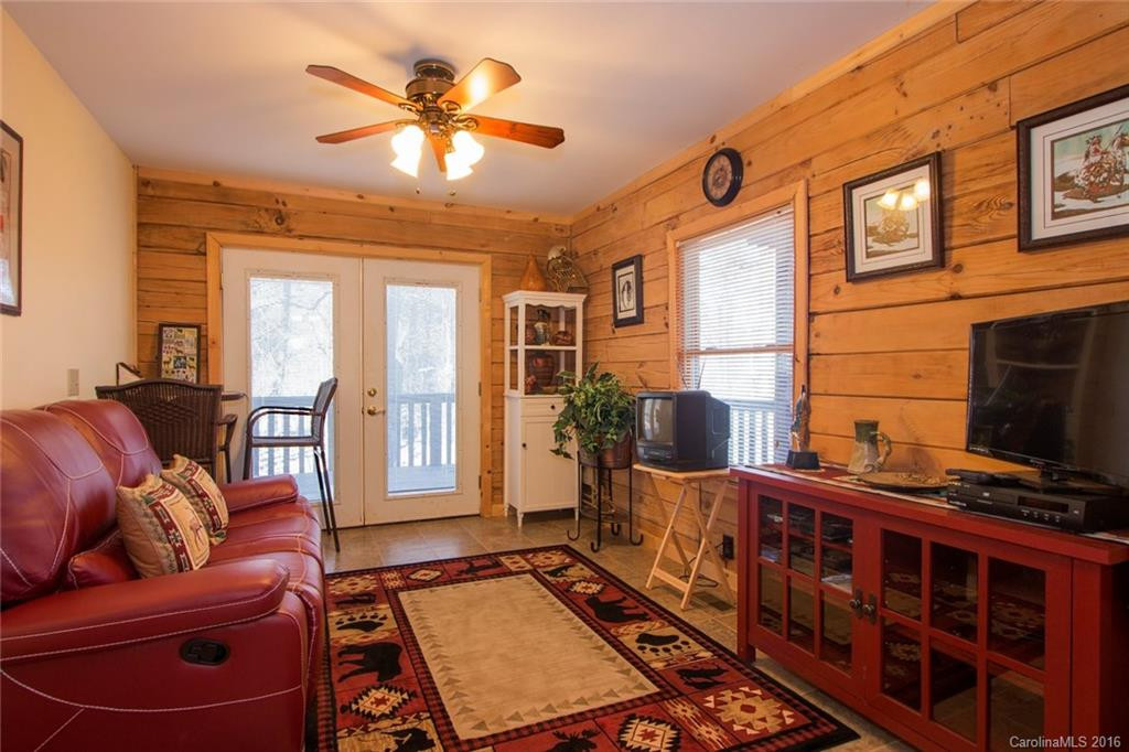 117 Jasmine Drive - Photo 12
