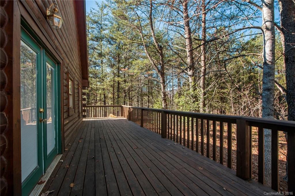 117 Jasmine Drive - Photo 13