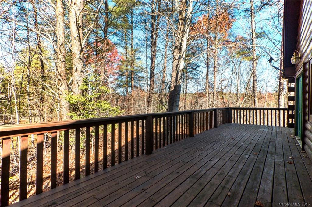 117 Jasmine Drive - Photo 14