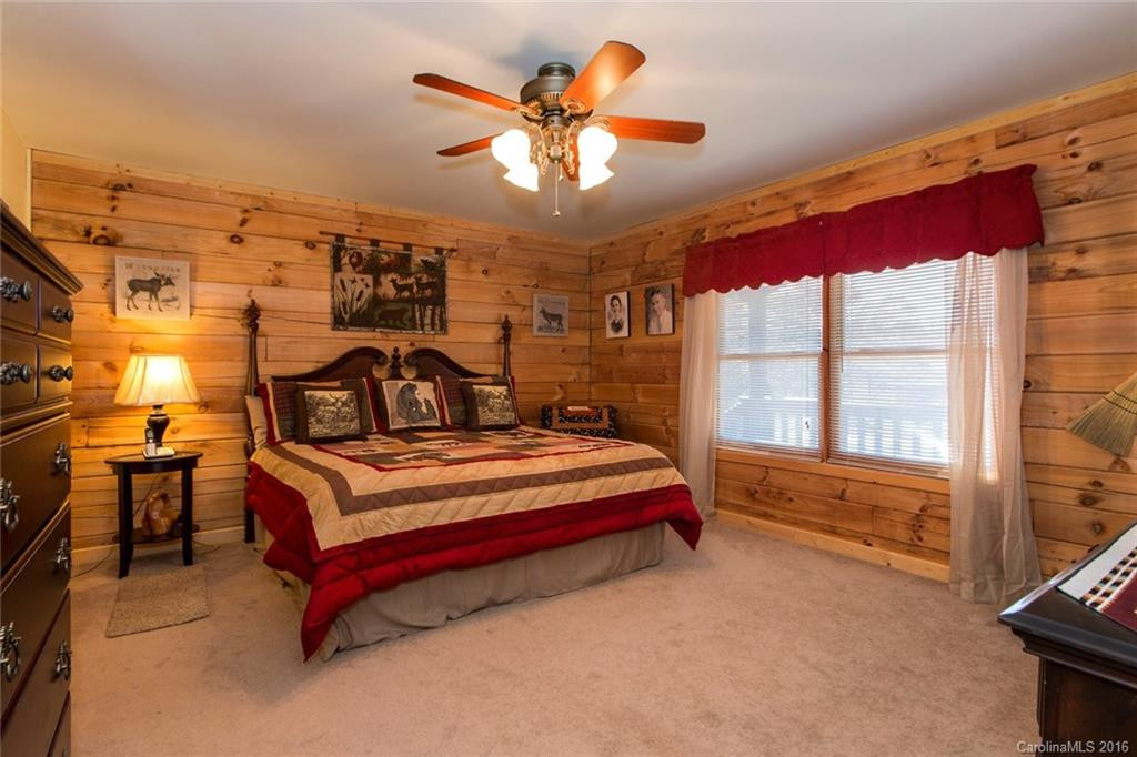 117 Jasmine Drive - Photo 15