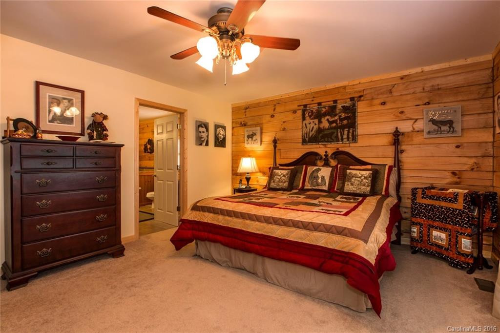 117 Jasmine Drive - Photo 16