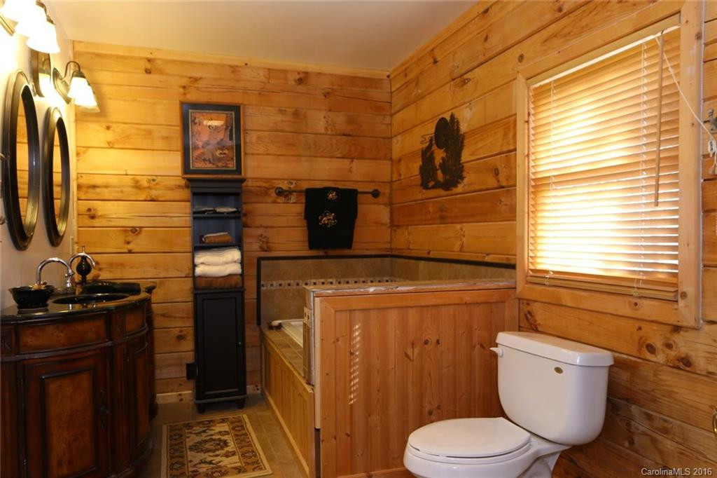 117 Jasmine Drive - Photo 17