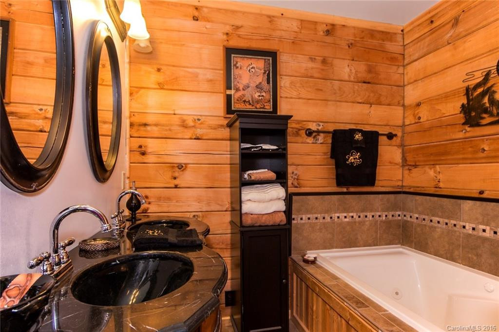 117 Jasmine Drive - Photo 18