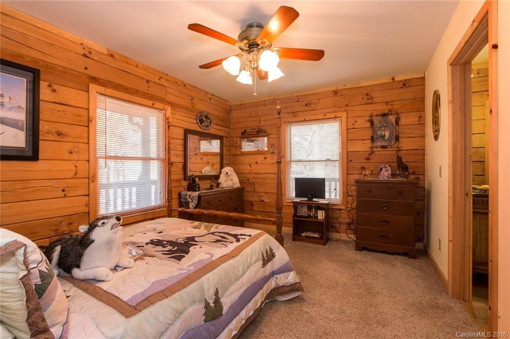 117 Jasmine Drive - Photo 19