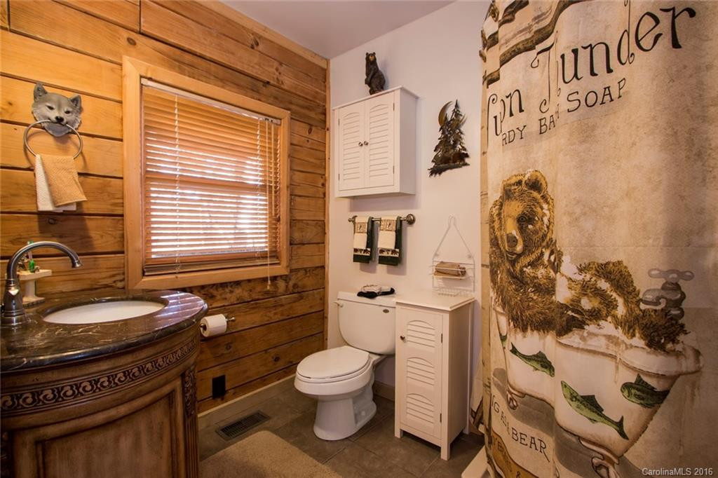 117 Jasmine Drive - Photo 20