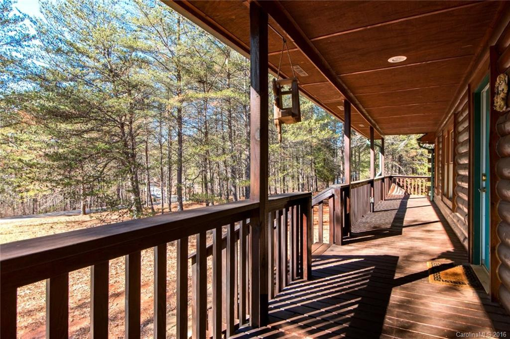 117 Jasmine Drive - Photo 3