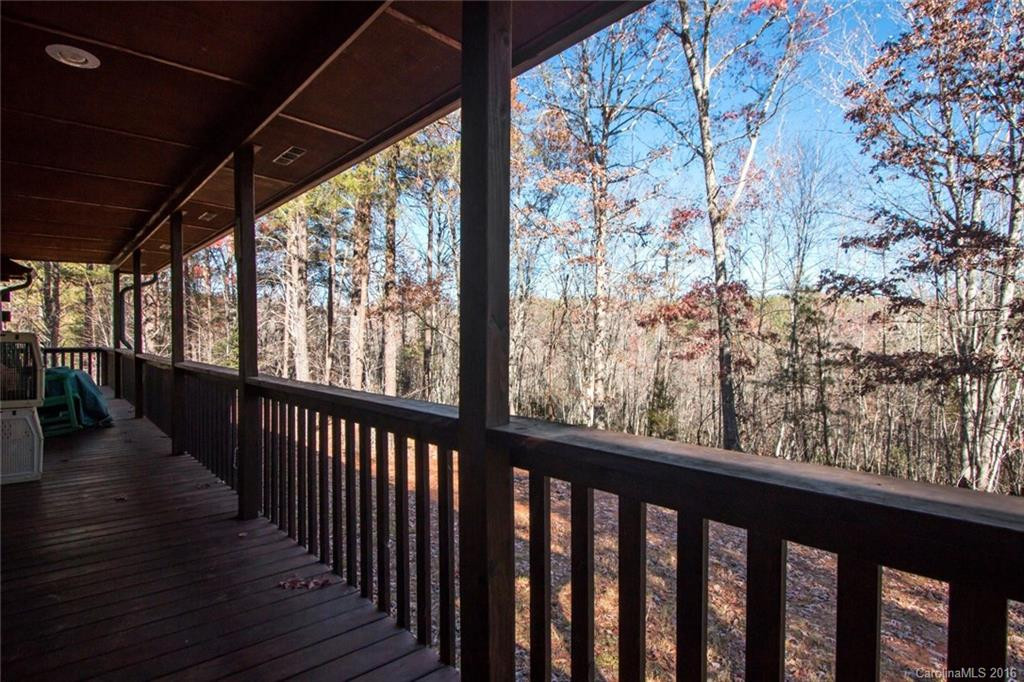117 Jasmine Drive - Photo 21