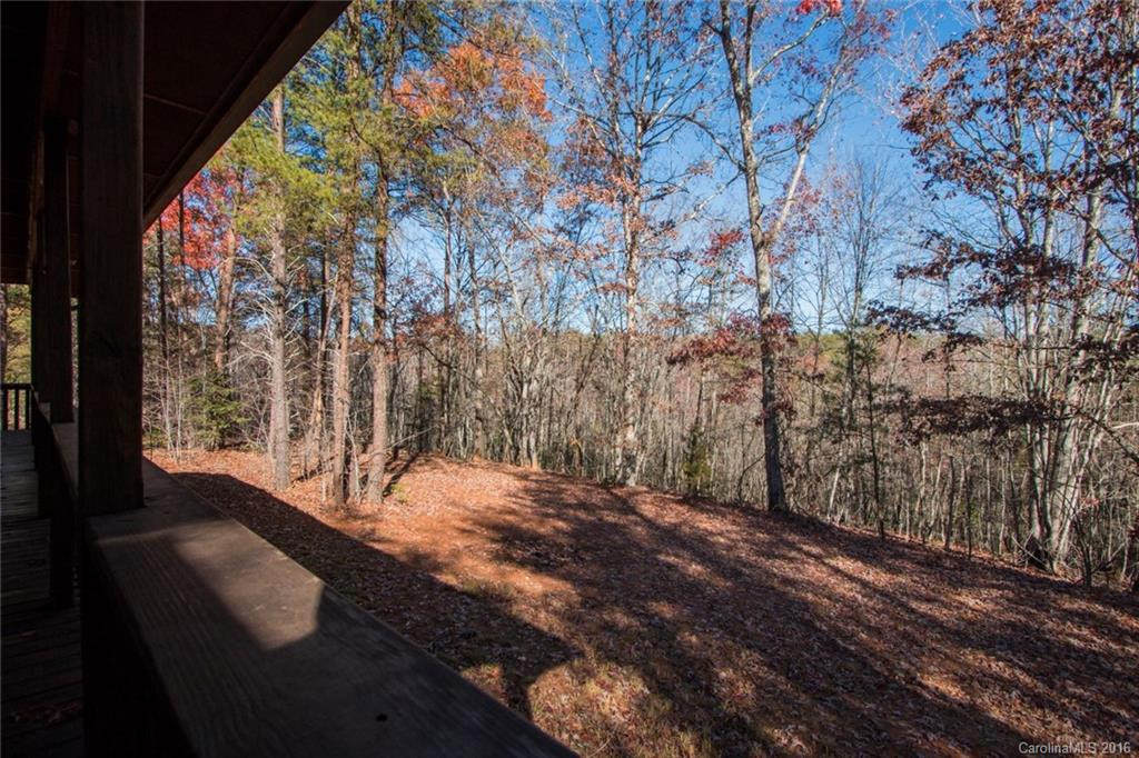 117 Jasmine Drive - Photo 22