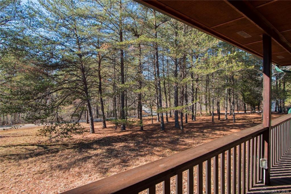 117 Jasmine Drive - Photo 4