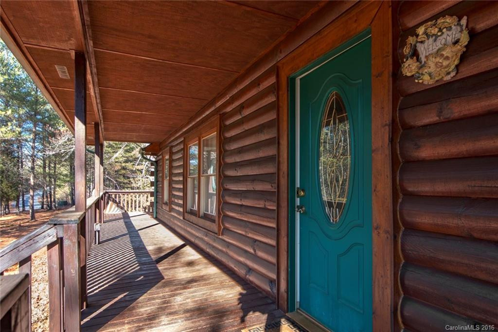 117 Jasmine Drive - Photo 5
