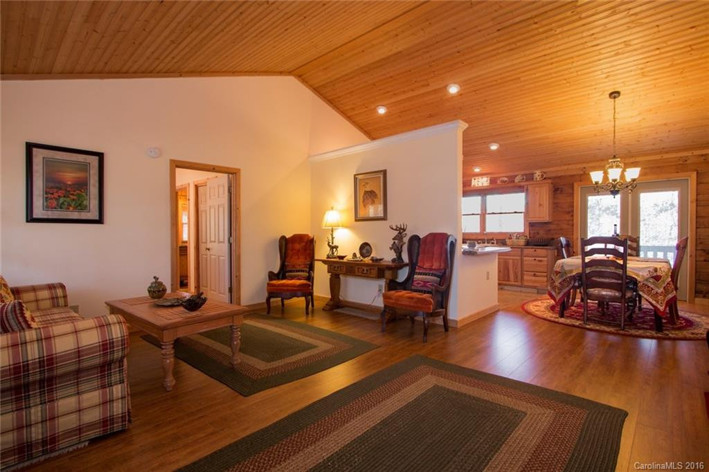 117 Jasmine Drive - Photo 6