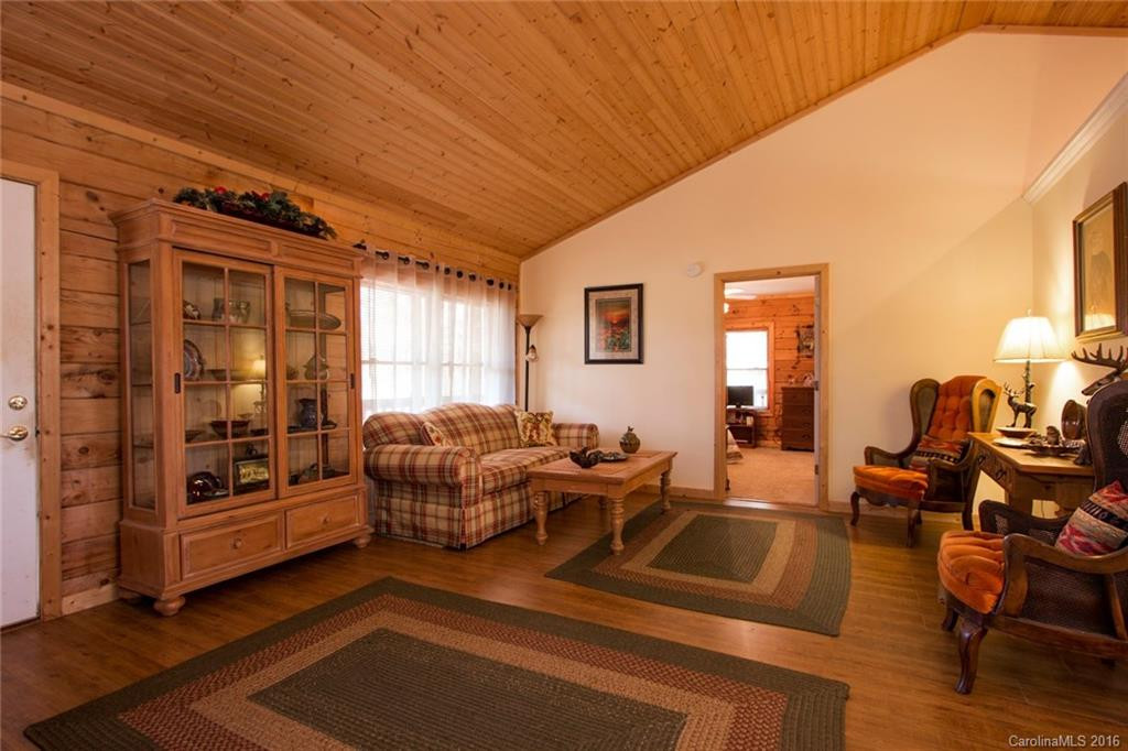 117 Jasmine Drive - Photo 7