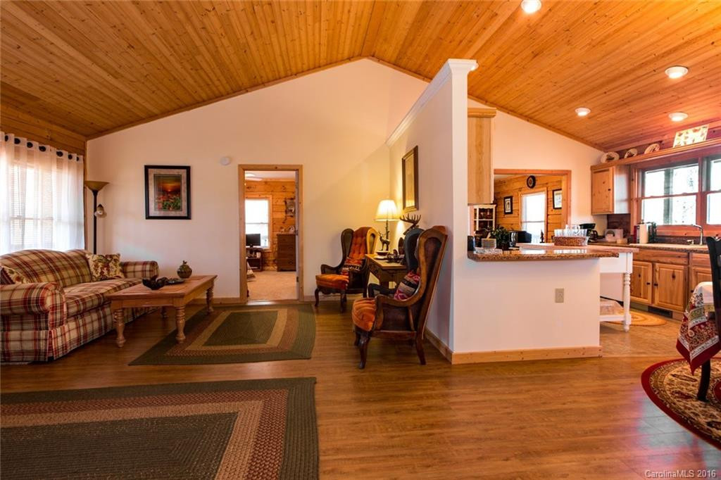 117 Jasmine Drive - Photo 8