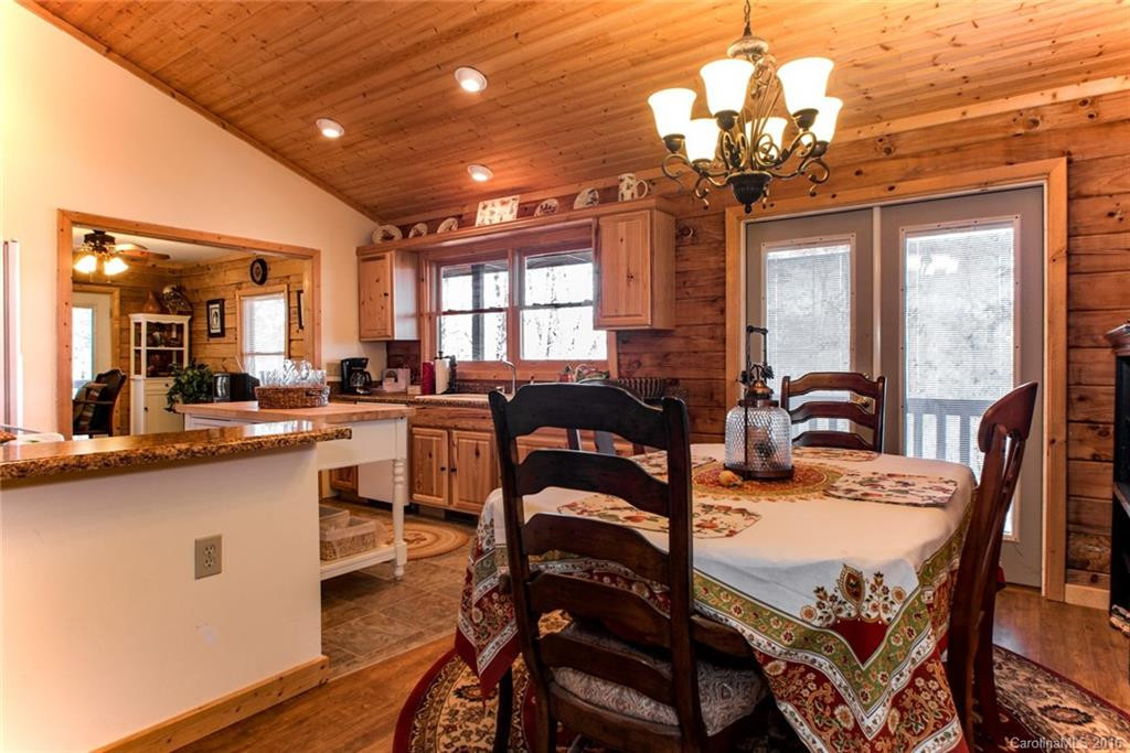 117 Jasmine Drive - Photo 9