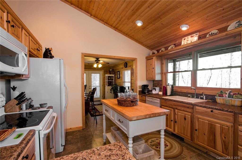 117 Jasmine Drive - Photo 10