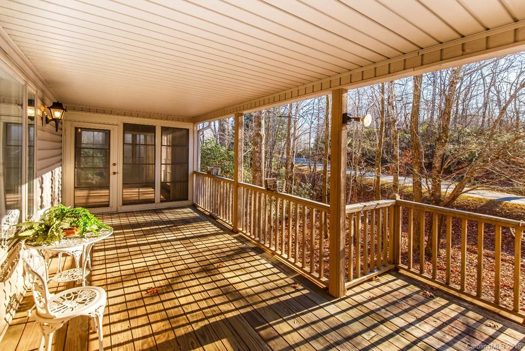 3125 Connestee Trail - Photo 2