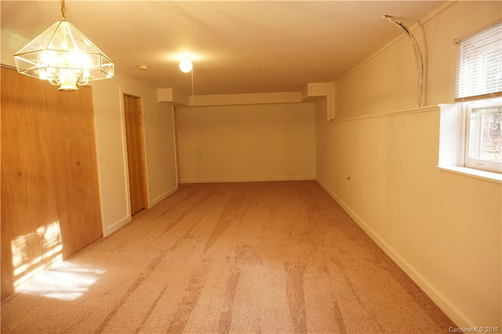 3125 Connestee Trail - Photo 12
