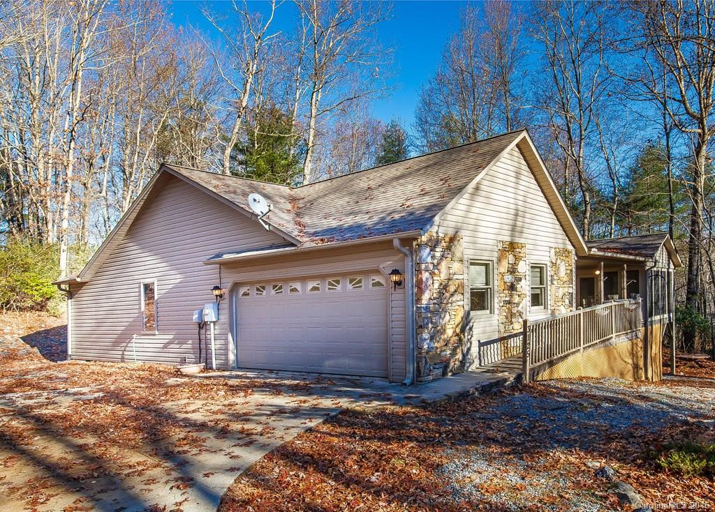 3125 Connestee Trail - Photo 13