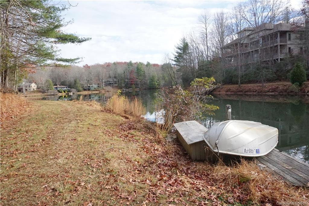 3125 Connestee Trail - Photo 14