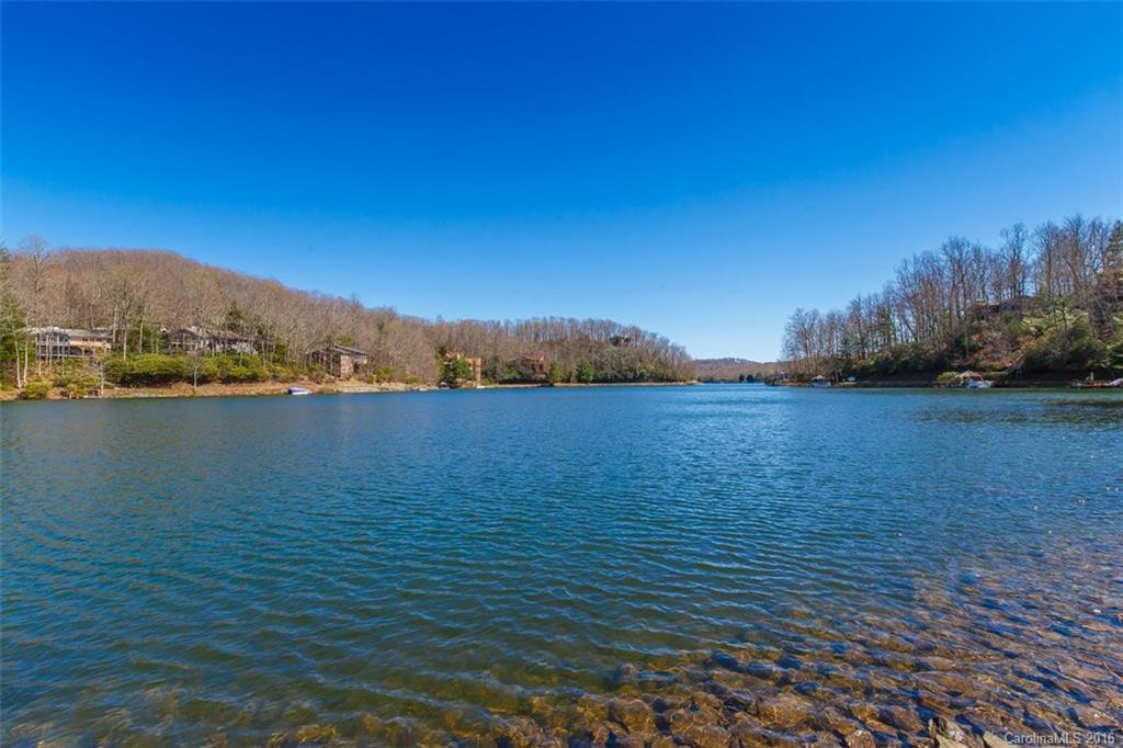 3125 Connestee Trail - Photo 15