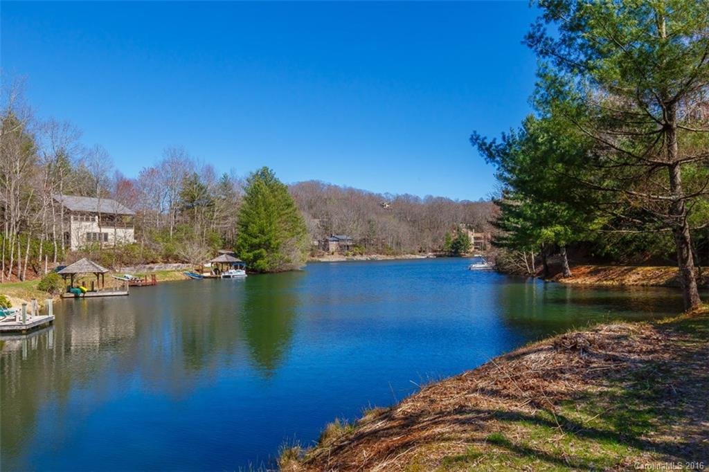 3125 Connestee Trail - Photo 16