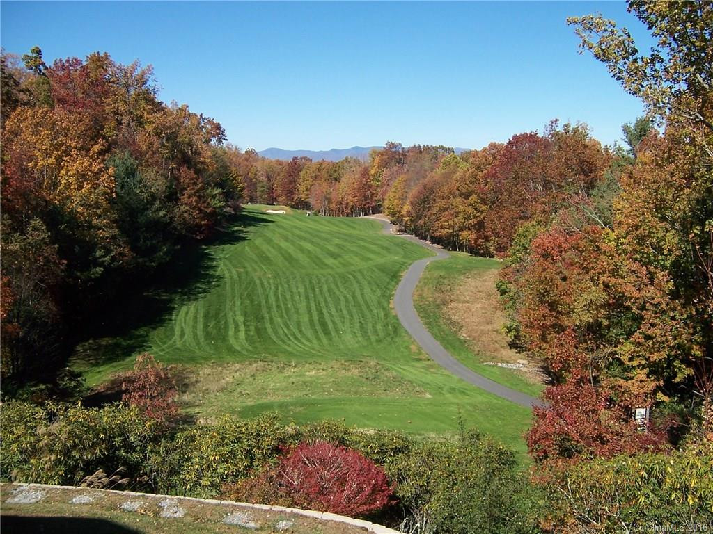 3125 Connestee Trail - Photo 19