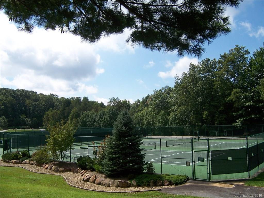 3125 Connestee Trail - Photo 20