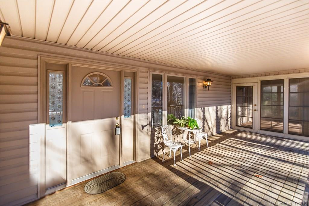 3125 Connestee Trail - Photo 3