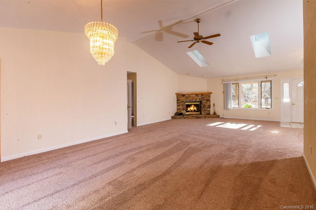 3125 Connestee Trail - Photo 4