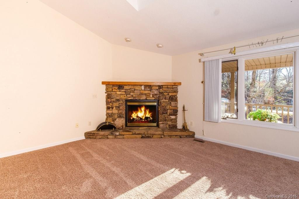 3125 Connestee Trail - Photo 5