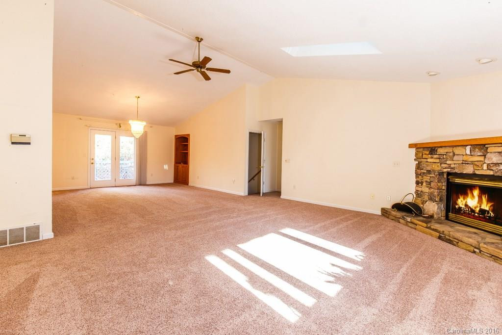 3125 Connestee Trail - Photo 6