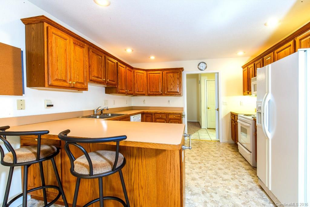 3125 Connestee Trail - Photo 7