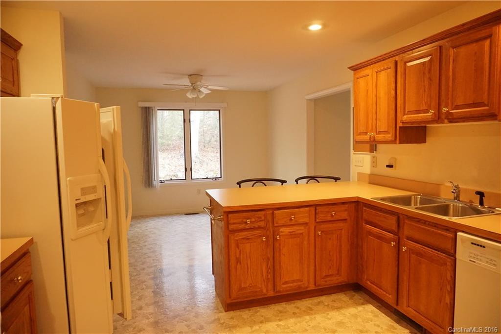 3125 Connestee Trail - Photo 8