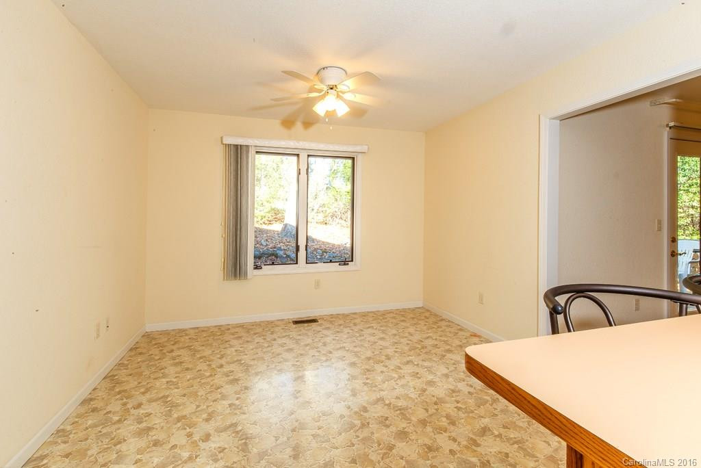 3125 Connestee Trail - Photo 9