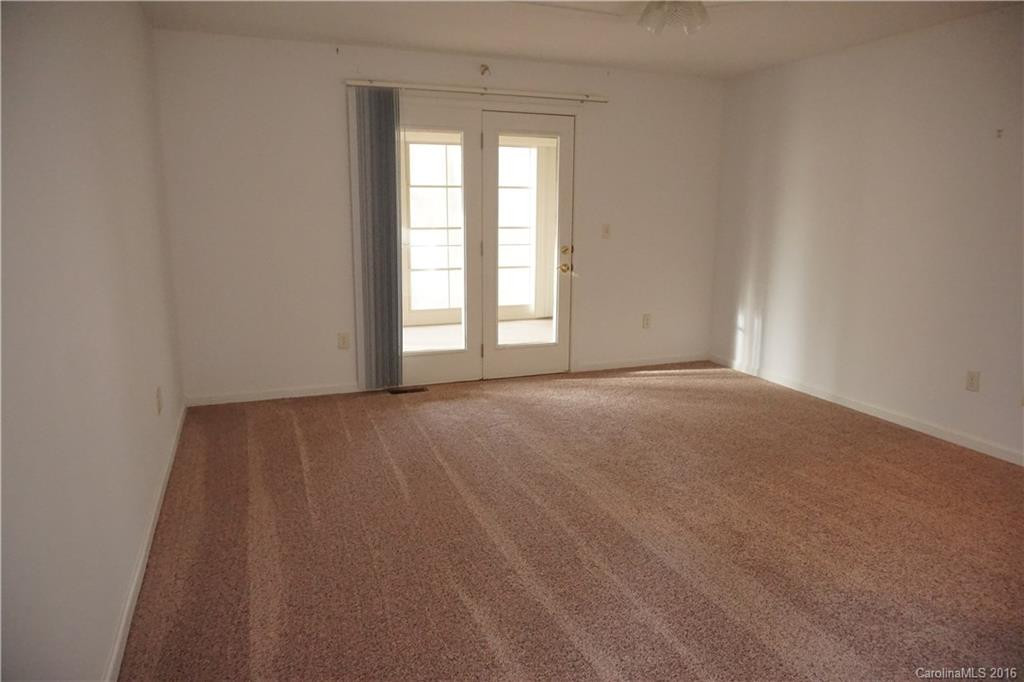 3125 Connestee Trail - Photo 10