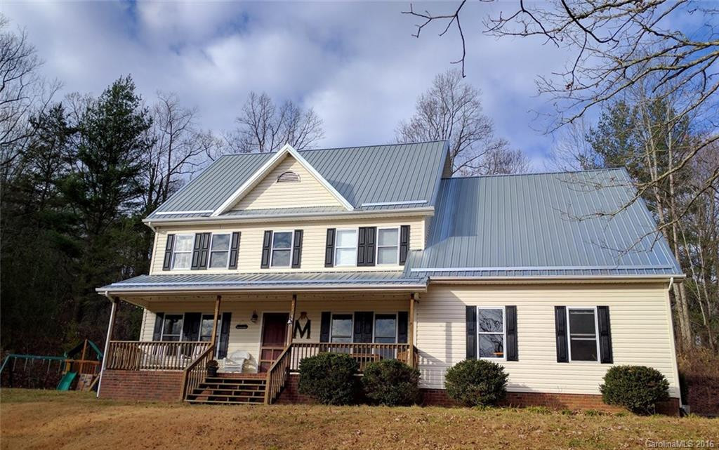 345 Bob Barnwell Road