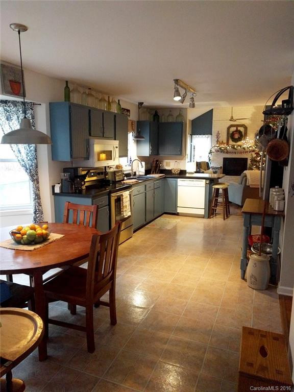 345 Bob Barnwell Road - Photo 2