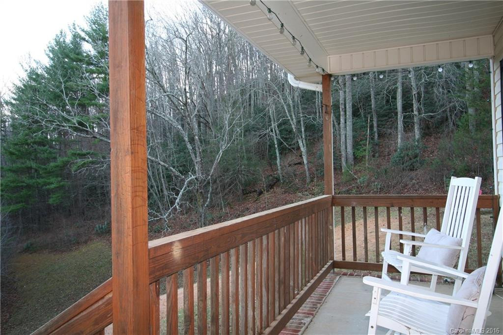 345 Bob Barnwell Road - Photo 11
