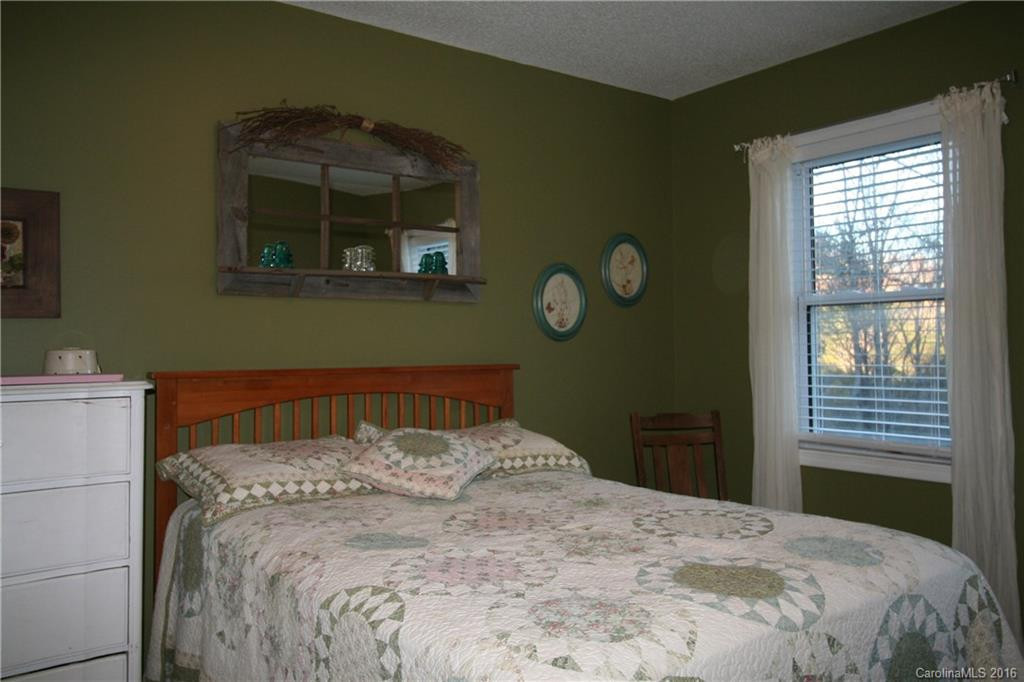 345 Bob Barnwell Road - Photo 12