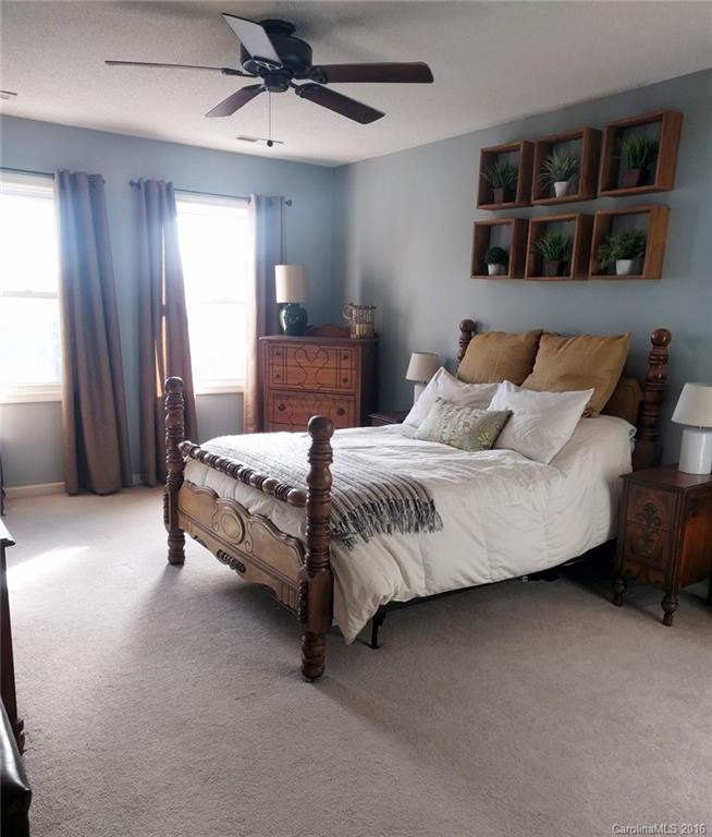 345 Bob Barnwell Road - Photo 13