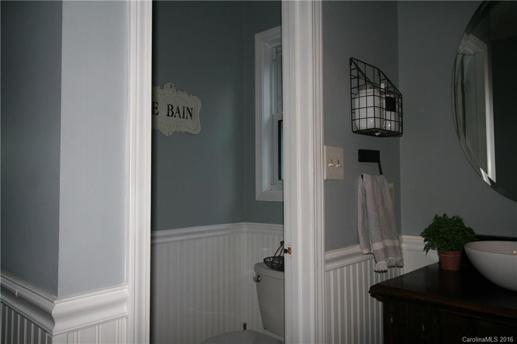 345 Bob Barnwell Road - Photo 14