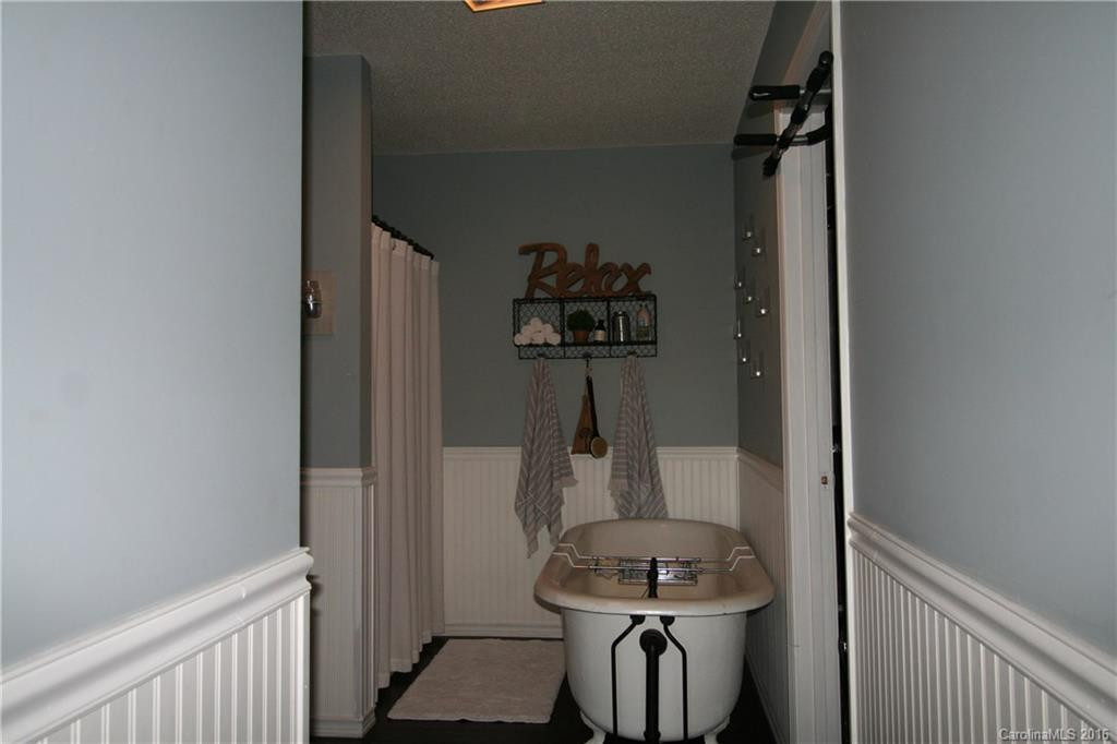 345 Bob Barnwell Road - Photo 15