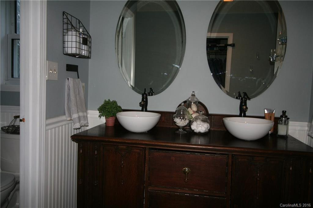 345 Bob Barnwell Road - Photo 16