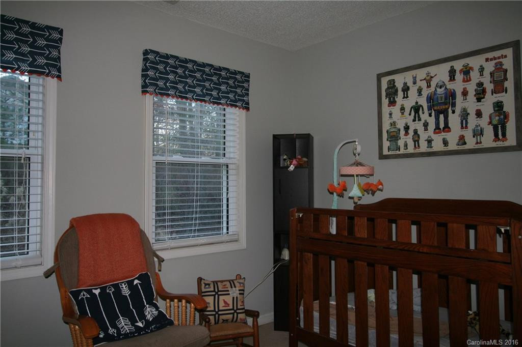 345 Bob Barnwell Road - Photo 17