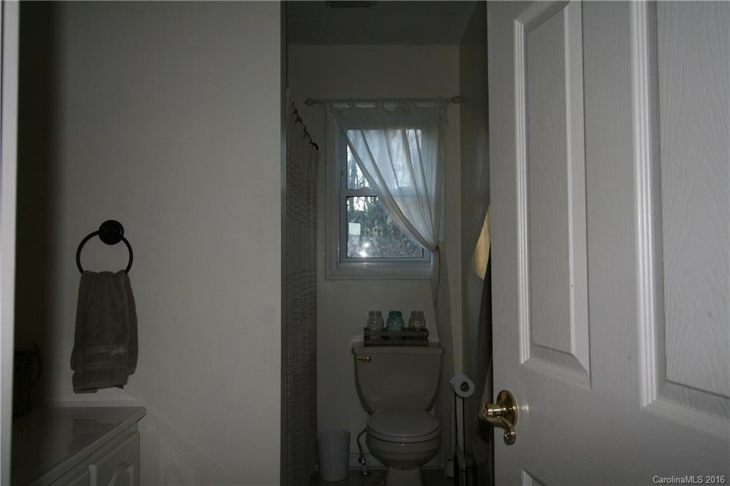 345 Bob Barnwell Road - Photo 18