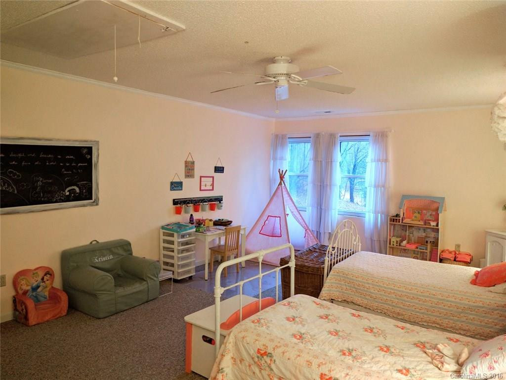 345 Bob Barnwell Road - Photo 19