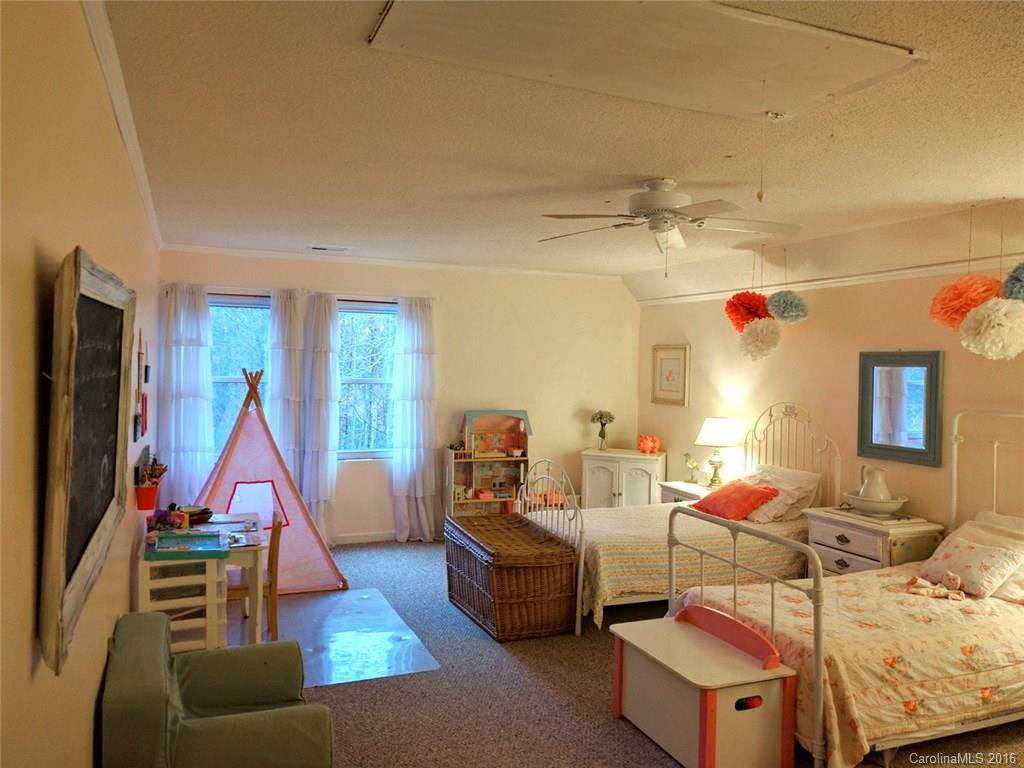 345 Bob Barnwell Road - Photo 20