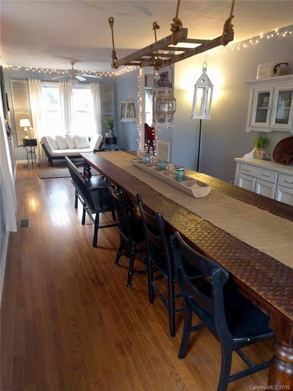 345 Bob Barnwell Road - Photo 3