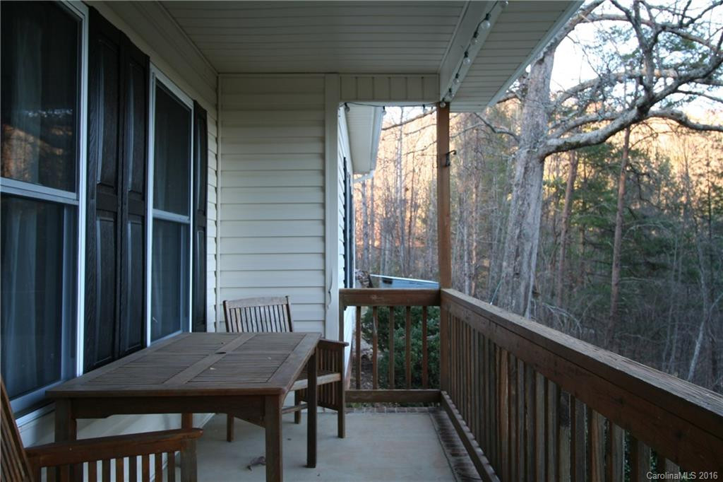 345 Bob Barnwell Road - Photo 21