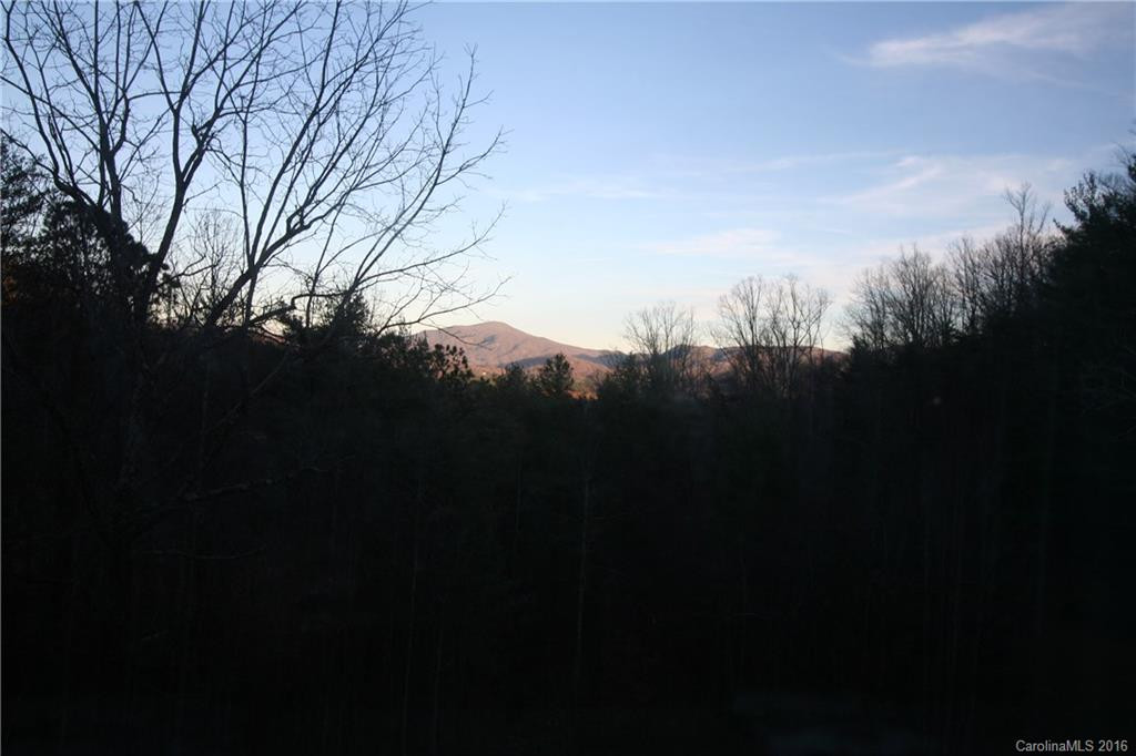 345 Bob Barnwell Road - Photo 22